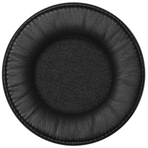 Aiaiai E04 OVER EAR