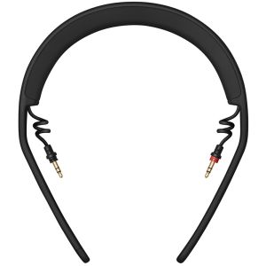Aiaiai H06 WIRELESS BLUETOOTH