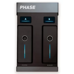 PHASE ESSENTIAL