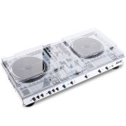 RANE ONE MK1 y MK2