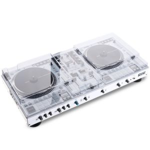 Decksaver RANE ONE MK1 y MK2