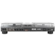 Decksaver RANE ONE MK1 y MK2