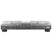 Decksaver RANE ONE MK1 y MK2