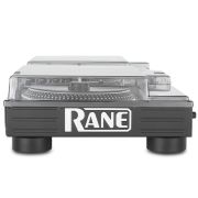 Decksaver RANE ONE MK1 y MK2