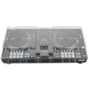 Decksaver RANE ONE MK1 y MK2