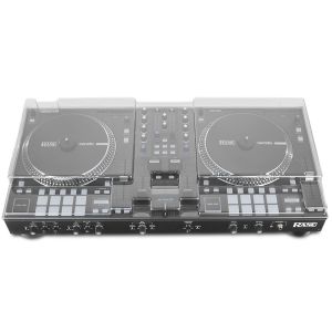 Decksaver RANE ONE MK1 y MK2