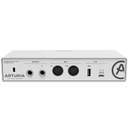 ARTURIA MINIFUSE 2