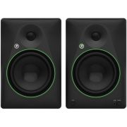 MACKIE CR8BT