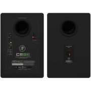 MACKIE CR8BT