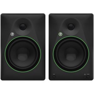 MACKIE CR8BT
