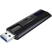 PENDRIVE 128GB SANDISK EXTREME PRO USB 3.2