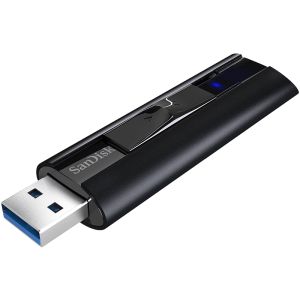 PENDRIVE SanDisk Extreme PRO 128GB USB 3.2