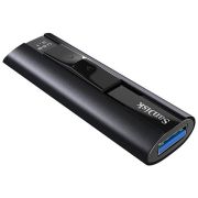 PENDRIVE SanDisk Extreme PRO 256GB USB 3.2