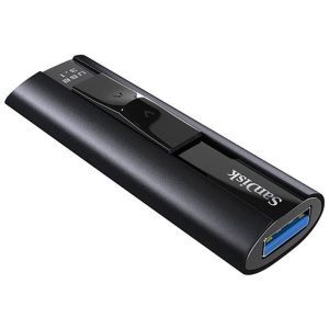 PENDRIVE SanDisk Extreme PRO 256GB USB 3.2