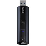 PENDRIVE SanDisk Extreme PRO 256GB USB 3.2