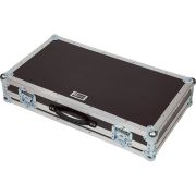 WALKASSE WC-10II-ESP
