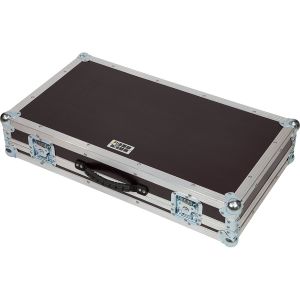 WALKASSE WC-10II-ESP