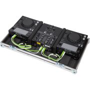 WALKASSE WC-10II-ESP
