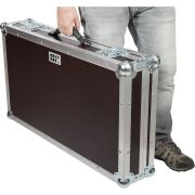 WALKASSE WC-10II-ESP