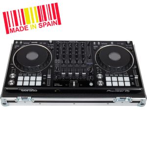 Walkasse WC-DDJ1000-ESP