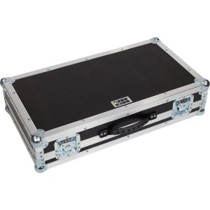 Walkasse WC-DDJ1000-ESP