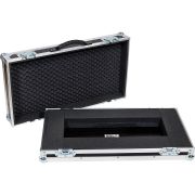 Walkasse WC-DDJ1000-ESP