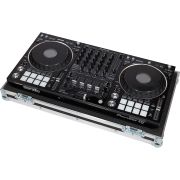 Walkasse WC-DDJ1000-ESP