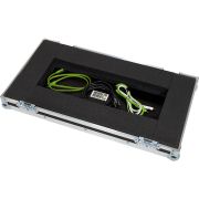 Walkasse WC-DDJ1000-ESP