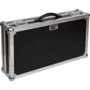 Walkasse WC-DDJ1000-ESP