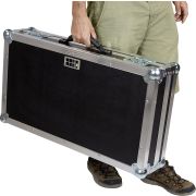 Walkasse WC-DDJ1000-ESP