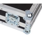 Walkasse WC-DDJ1000-ESP