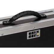 Walkasse WC-DDJ1000-ESP