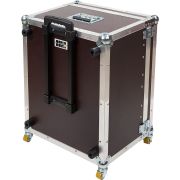 Walkasse WC-ONEMK2-ESP