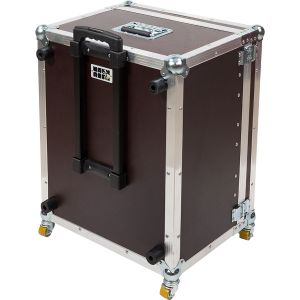 Walkasse WC-ONEMK2-ESP