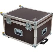 Walkasse WC-ONEMK2-ESP