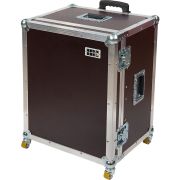 Walkasse WC-ONEMK2-ESP