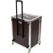 Walkasse WC-ONEMK2-ESP