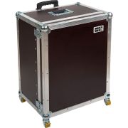 Walkasse WC-ONEMK2-ESP