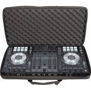 WMCB750MK2_01