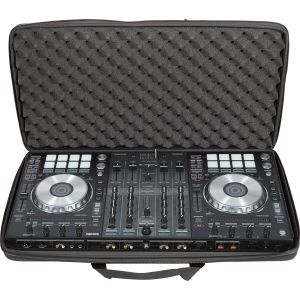 Walkasse W-MCB750MK2