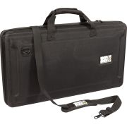 Walkasse W-MCB750MK2