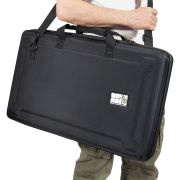 Walkasse W-MCB750MK2