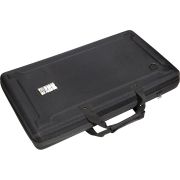 Walkasse W-MCB750MK2
