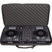 Walkasse W-MCB750MK2