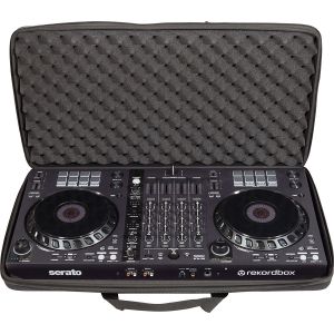 Walkasse W-MCB750MK2