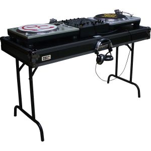 WALKASSE WR-TABLE50BK