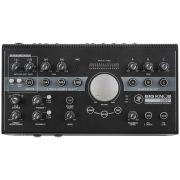 mackie-big-knob-studio-plus