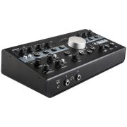 Mackie BIG KNOB STUDIO+