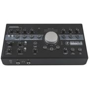 Mackie BIG KNOB STUDIO+