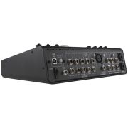Mackie BIG KNOB STUDIO+